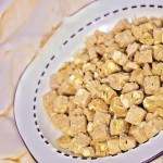 Pet Snacks Supplier - Nutritious Fruits Vegetables Freeze-Dried