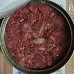 猫湿粮工厂-85克热销鸡肉金枪鱼三文鱼