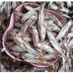 冻干零食供应商-高级250克批量多春鱼