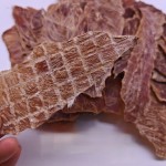 狗零食供应商-中国制造天然纯肉干