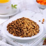 Cat Food Supplier - China Factory Grain-free 1kg Adult