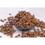 Cat Food Supplier - China Factory Grain-free 1kg Adult