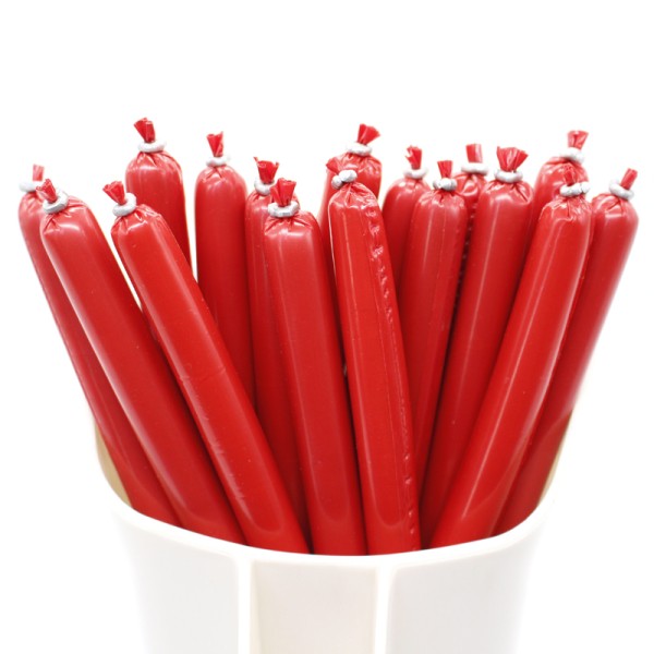 宠物零食工厂-批发火腿牛肉鸡肉鱼肠