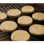Dog Treats Manufacturer - Wholesale Freeze-Dried Bone Meat Cake