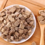 Freeze-Dried Treats Manufacturer - High Quality Chicken Liver 10kg
