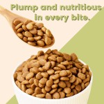 宠物饲料供应商-八边封生鸡肉味