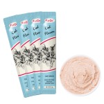 Cat Treats Factory - Wholesale 15g*50 Mixed Meat Grain-Free