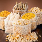 Freeze-Dried Treats Factory - Wholesale OEM Natural Halal Low MOQ