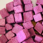 Pet Snacks Supplier - Nutritious Fruits Vegetables Freeze-Dried