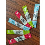 Cat Treats Factory - Wholesale 15g*50 Mixed Meat Grain-Free