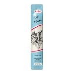 Cat Snacks Factory - Wholesale 80g Cod Flavor Adult