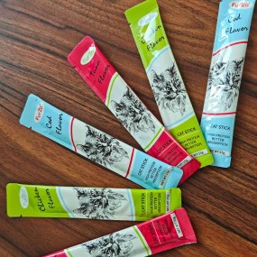 Cat Strips Supplier - Fresh Pet Fattening Variety Flavors