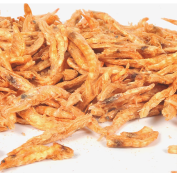 Pet Treats Factory - Wholesale Antarctic Krill Freeze-Dried