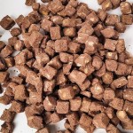 Pet Snacks Supplier - Nutritious Fruits Vegetables Freeze-Dried