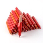 宠物零食工厂-批发火腿牛肉鸡肉鱼肠