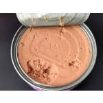 猫湿粮工厂-85克热销鸡肉金枪鱼三文鱼