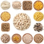 Freeze-Dried Pet Food Manufacturer - Organic Chicken Breast High Protein