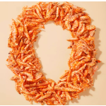 Pet Treats Factory - Wholesale Antarctic Krill Freeze-Dried