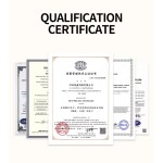 猫湿粮工厂-85克热销鸡肉金枪鱼三文鱼