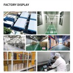 猫食生产厂家-OEM 900克高蛋白鸡肉鱼