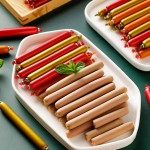 宠物零食工厂-批发火腿牛肉鸡肉鱼肠