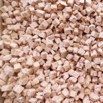 Pet Snacks Supplier - Nutritious Fruits Vegetables Freeze-Dried