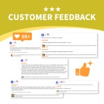 Dry Cat Food Manufacturer - Large-scale Custom Various Shapes