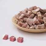 Freeze-Dried Treats Manufacturer - High Quality Chicken Liver 10kg