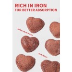 Pet Snacks Supplier - Wholesale Freeze-Dried Rabbit Blood Clots