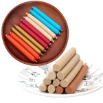 Pet Snacks Factory - Customized Chicken Ham Sausage Indonesia