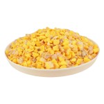 宠物零食生产厂家-热销有机鸡肉块