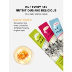 Cat Snacks Supplier - High Quality 15g Salmon-Flavored Strips