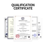 干猫粮生产厂家-工厂直供高蛋白低脂