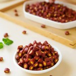 狗零食生产厂家-工厂热销牛肉干蛋黄