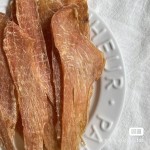 宠物零食供应商-工厂直销无添加鸡肉干