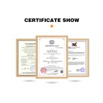 宠物食品工厂-100%天然牛肉鸡肉鸭肉味