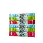 Cat Snacks Supplier - OEM ODM Natural Tuna Meat Treats