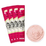 Cat Strips Supplier - Fresh Pet Fattening Variety Flavors