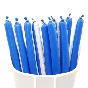 宠物零食工厂-定制鸡肉火腿肠印尼