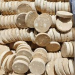 Dog Treats Manufacturer - Wholesale Freeze-Dried Bone Meat Cake