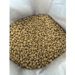 干猫粮生产厂家-工厂直供高蛋白低脂