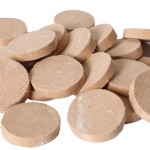 Dog Treats Manufacturer - Wholesale Freeze-Dried Bone Meat Cake