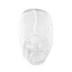 婴儿纸尿裤工厂-高吸收棉质训练裤