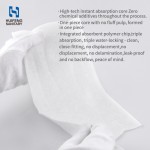 卫生巾生产厂家-可定制草本棉卫生巾