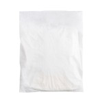 经期裤供应商-贴式有机棉经期裤