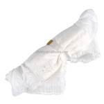 婴儿纸尿裤供应商-批发高吸收婴儿训练裤