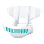 成人纸尿裤工厂-可定制印花SAP尿裤