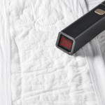 经期裤生产商-日用夜用卫生巾裤