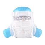 婴儿纸尿裤供应商-现货起订量低纸尿裤