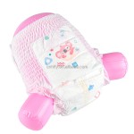 成人纸尿裤供应商-可定制失禁内裤